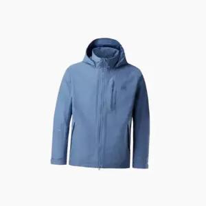 코오롱스포츠 남성 고어텍스 2L 방수자켓 JWJGX25271GBU 569044