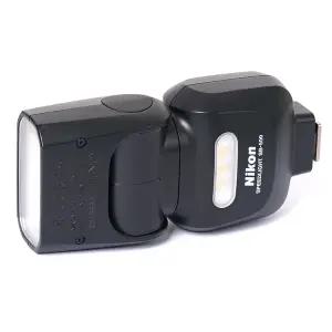 중고/니콘 플래쉬 SB-500/2013538