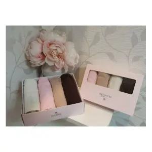 마더피아임산부면팬티색상랜덤3매입RPT0011S1127278