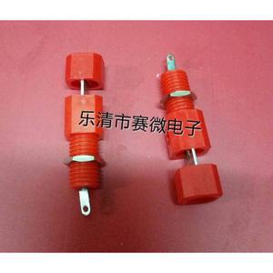 닭장 물통 사료통 타입 중력 컵용 악세서리 12 공급기 입구 머리 스타일 니플