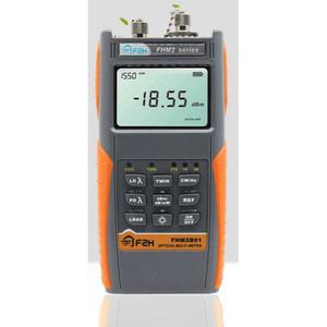 측정기 파워메타 파워미터 측정 광파워메타 휴대 유지보수 로케이터 충전모델 광섬유 커넥터