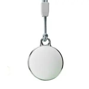 가정용 미아방지 gps 목걸이 반려동물 직결표준형 트래커 반사 방수 아이