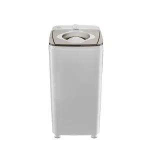 수영장 탈수기 헬스장 탈의실 의류 미니 빨래 짤순이