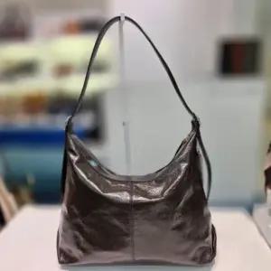 [갤러리아] 발리스윗 빈티지루즈호보백SO9WAB5139F