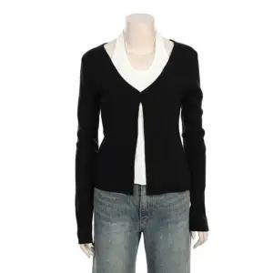 [갤러리아] [바인드]26S)레이어드홀터니트_C 홀터니트(DFGS0-WSP013)