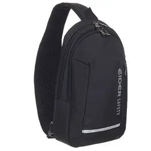 [하프클럽/]남성 아웃도어 슬링백 보냉 가방 실용적인 바디백 여행용