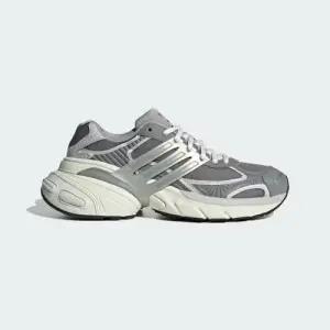 25SS  스니커즈 JI2815 DOM