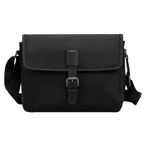 [하프클럽/]데일리 크로스 LB663DBPI