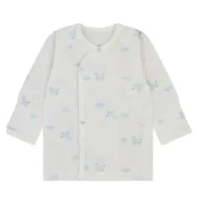 HC21 핀토 저고리시리즈 핀토 저고리 h1110101