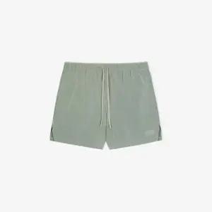 반바지 DQJ NBNVF36811-BU MEN 4부 RC 쇼츠 (5인치)