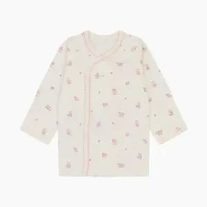 HC21 풀로 모달배내저고리 h27 10151 (44493682)