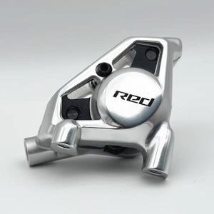 RED ETAP AXS E1 유압 디스크 브레이크 캘리퍼