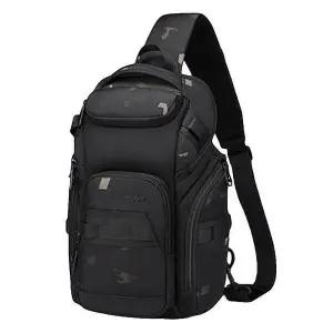 [하프클럽/]남성 패션 슬링백 크로스백 바디백 인기 가방