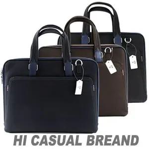[하프클럽/]AG TAM 374 서류가방 남성가방