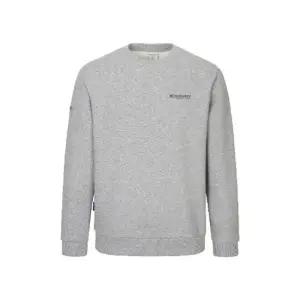 M 디스커버리긴팔티 BQK DXMT73056-MGS 덴버 기모 맨투맨