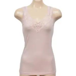 패션] 제임스딘 103/JHWRR/여 베이직 스타일 부드럽고 편안한