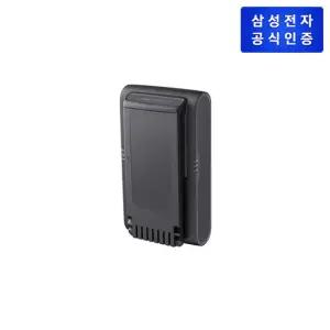 삼성 제트 청소기 200W용 배터리 VCA-SBT90/VT