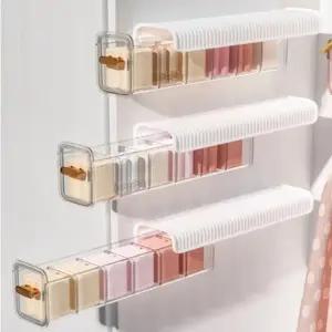 ( )서랍형 수납함 양말서랍 옷장수납 소품정리 속옷보관