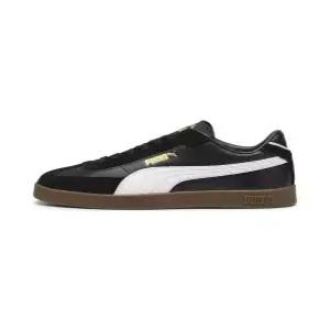 푸마 스니커즈 puma 푸마 클럽 2 에라 - 블랙화이트  397447-02