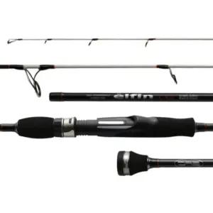 엘핀 광어 참돔 선상 바다 양어장 유터