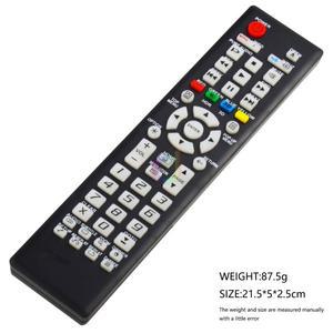 Oppo BDP-93 3D 블루레이 네트워크 디스크 플레이어호환  리모컨