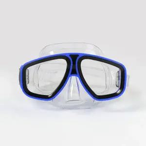 [콩심팥심]물놀이 워터조 랜덤 워터조이 물안경 잠수경 수