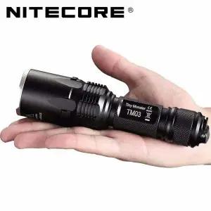 TM03LED후레쉬 LED랜턴 후레쉬 TM03 X70LED랜턴 X70 2800루멘