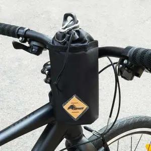 보온보냉타입 자전거물병거치대 자전거스피커홀더 물통홀더