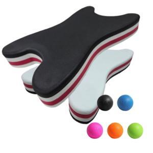 루미플로우 백지영 넥가드 목견인기 사은품2종 LF-영2