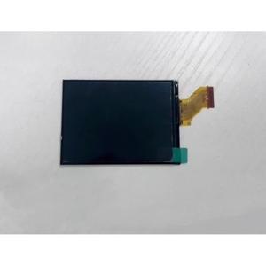 백라이트가 없는 Canon ixus70 90 110 960  990호환  새 LCD 화면