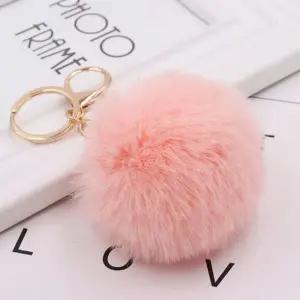 [라일리] Rly bns 휴대폰 가방 열쇠 장식고리 액세서리 키홀