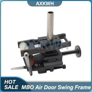 MBO 접지기 에어 도어 스날개 프레임 교체 호환 부품 1개 인쇄 프린팅 장비 예비