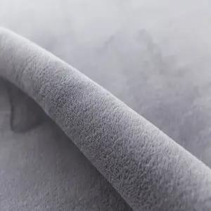 극세사 매트 러그200x300 특대형카페트 원형카페트 거실매트 극세사러그