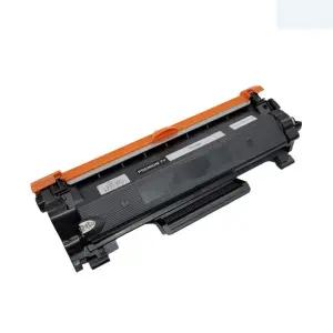 ZZT 재생토너 브라더 HL L2385DW 대용량 검정