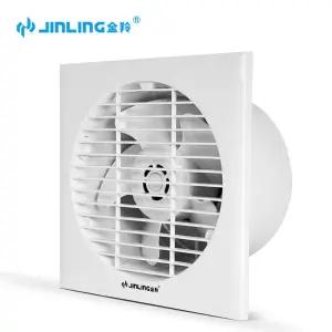 해파리키우기 어항 물멍 해파리수조 세트 수족관