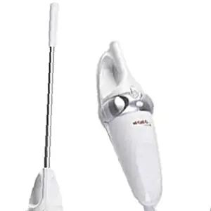 쌍문상회 스틱청소기 무궁화B210 국산 무선 강력 충전식 핸디 기