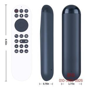 BENQ GP100 및 GV31 리모컨 중고품 RCI077