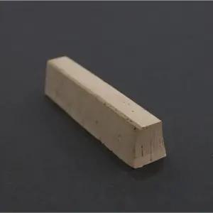 장원장 코르크 그립 (펜홀더용) 탁구용품