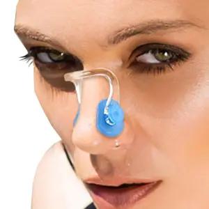 수영 실리콘 코마개 노즈클립 코집게 코집개 코마게 코마개 코집게 코집개