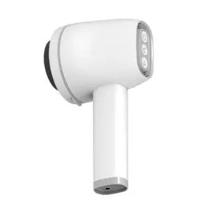 종아리마사지기 전자동 정맥류 다리 풀어 치료기 마사지기