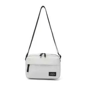 내셔널지오그래픽 내셔널지오그래픽 남여공용 라이트크로스백 N245ACR180