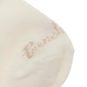 [롯데백화점]프렌치캣 레이스무족타이즈(Q31DG4041)