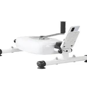 회전근 스트레칭 보조기 운동 어깨 노인 어르신