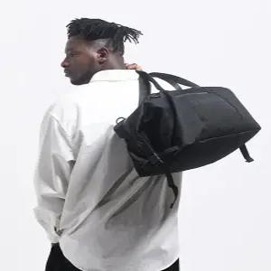 컨스파라 퍼펙트가드 보스턴백 T-3 PGBOSTONT3