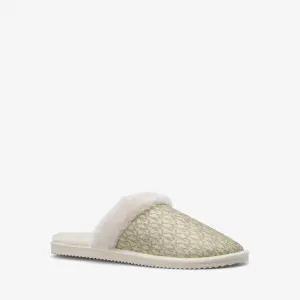 [정가 230000원] 리디 페이크 퍼 슬라이드 49F4LYFA1B705