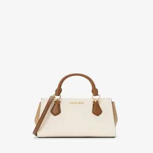 [정가 780000원] 마릴린 스몰 레더 크로스바디 35F5G6AM1T2605