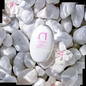 수분크림 디브미 엔드 멜라 원샷 화이트 닝 선스크린 50g