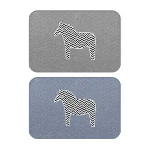 포니퀼트 호텔발수건 다용도매트 제작 미니입구면 현관러그 욕실 화장실판 발판 매트 닦개