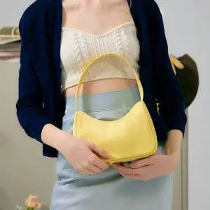 [아웃도어스/슈펜]미니 호보백 (HPABGDA04M-T)