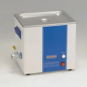 [더원사이언스] SD-300H 초음파세척기 아나로그식 (SD시리즈) KSIC-4411/화학. 세척기구/과학교구